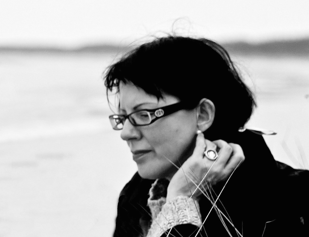 author image