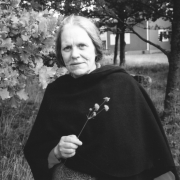 Vizma Belševica
