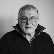 Uldis Bērziņš