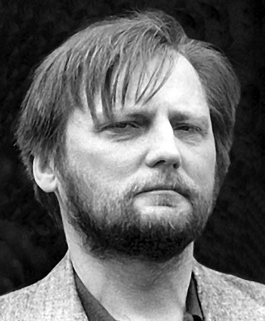 author image