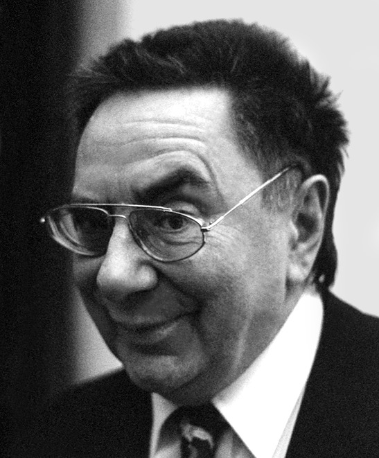 author image