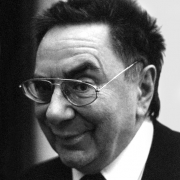 Māris Čaklais