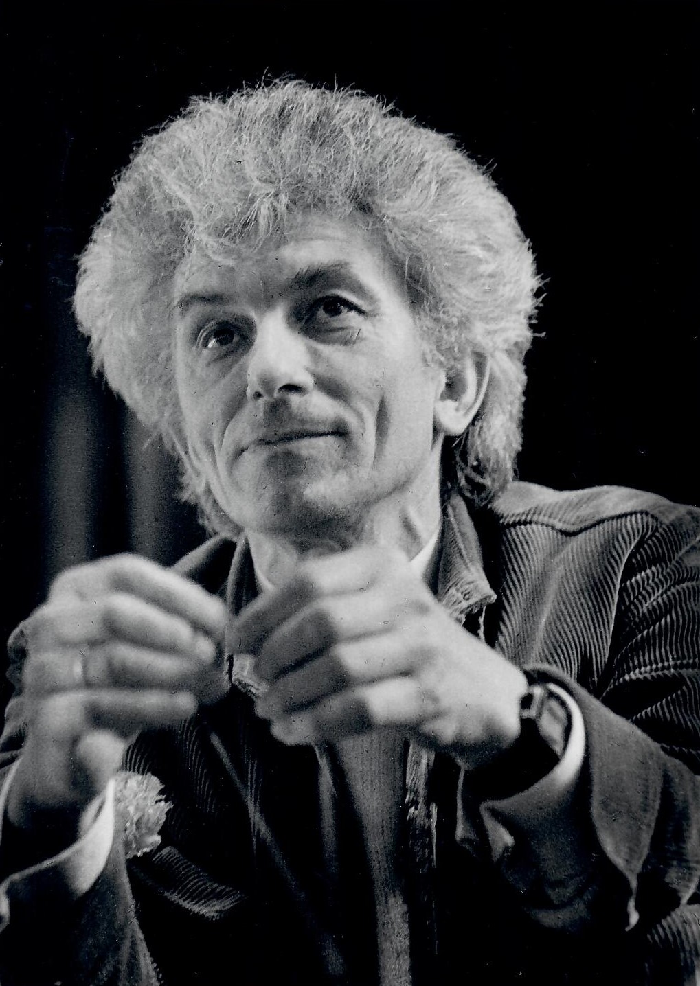 author image