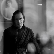 Vladimir Svetlov