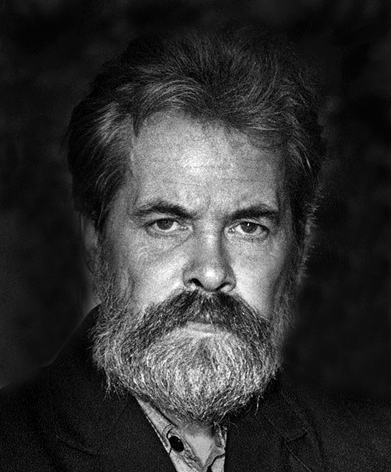 author image