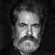 Juris Kunnoss
