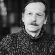 Guntis Berelis