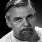 Andris Kolbergs