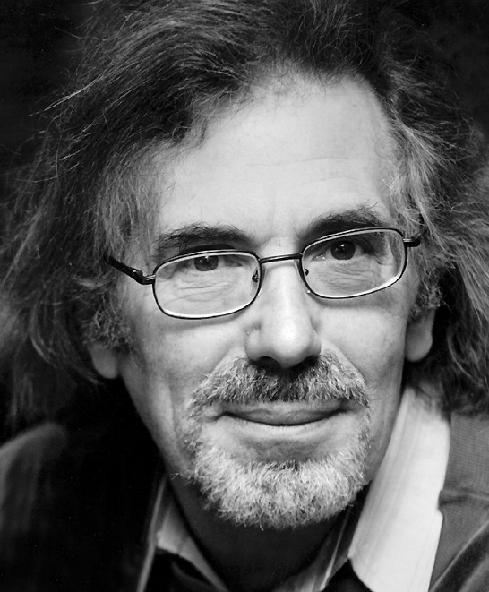 author image