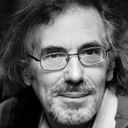 Roalds Dobrovenskis