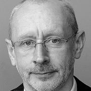 Aivars Ozoliņš