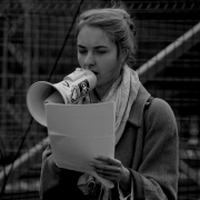 Justīne Janpaule