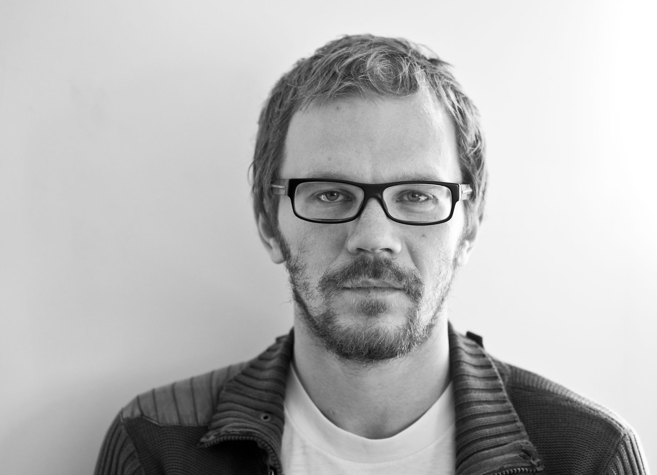 author image