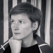 Maira Dobele