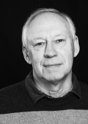 author image