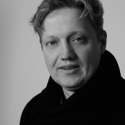 Otto Ozols