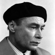 Ojārs Vācietis