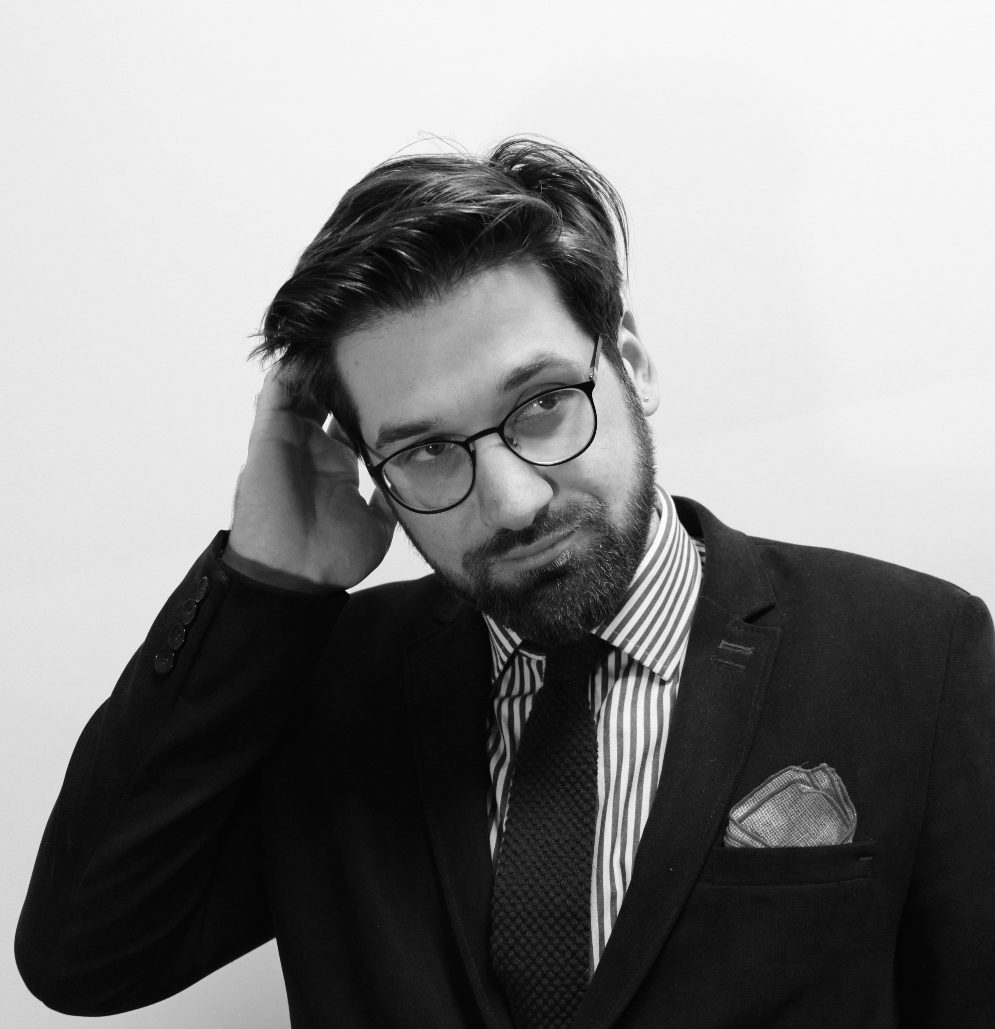 author image