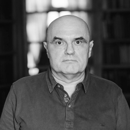 author image