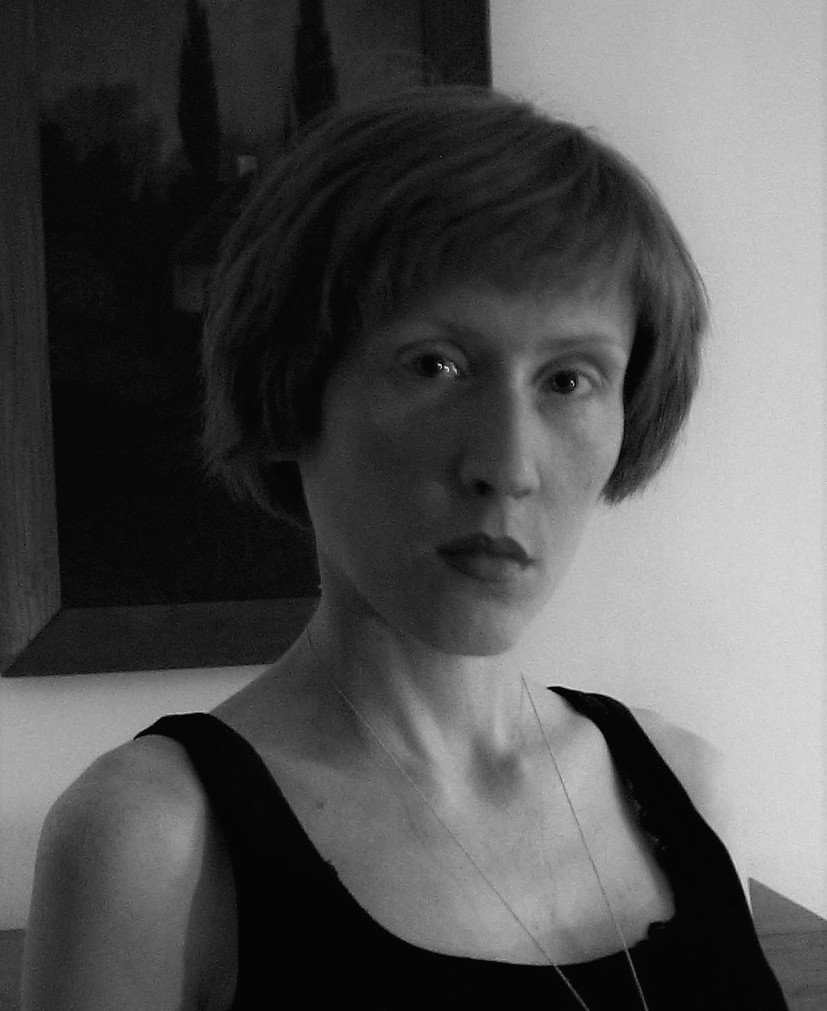 author image