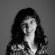 Laura Dreiže