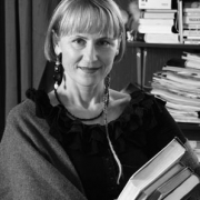 Laima Kota