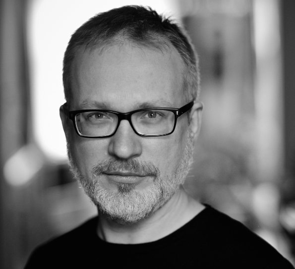 author image