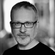 Osvalds Zebris