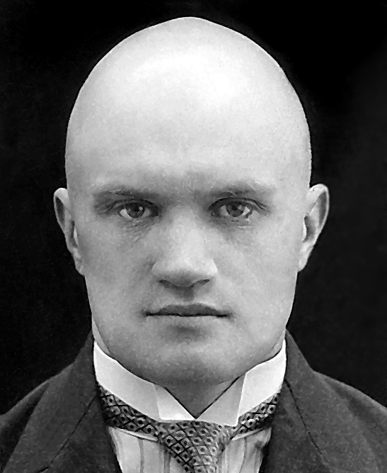 author image