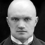 Aleksandrs Čaks