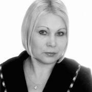 Eva Mārtuža