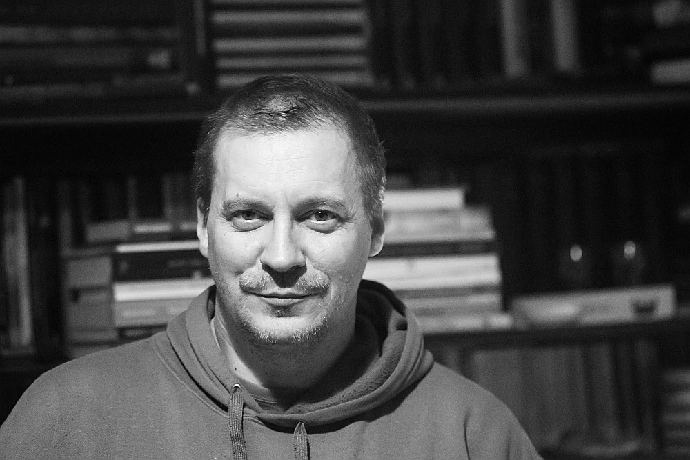 author image
