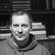 Andris Akmentiņš