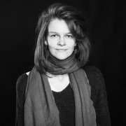 Inga Pizāne