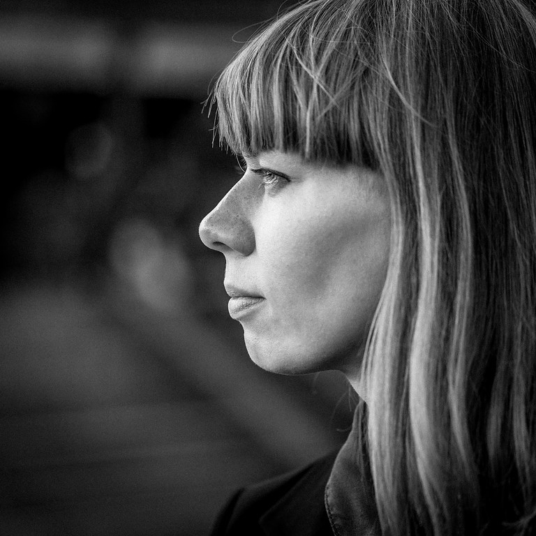 author image