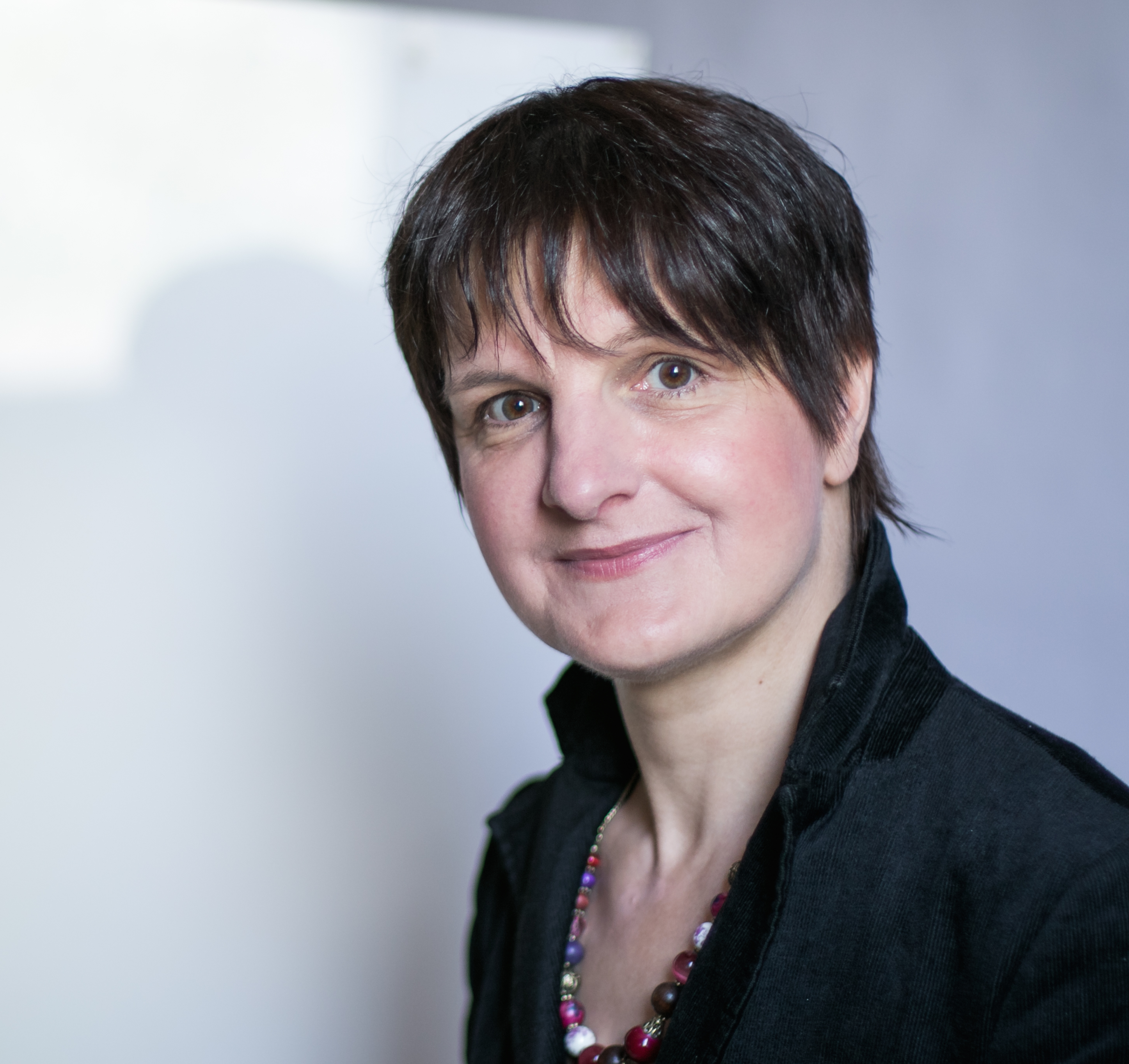author image