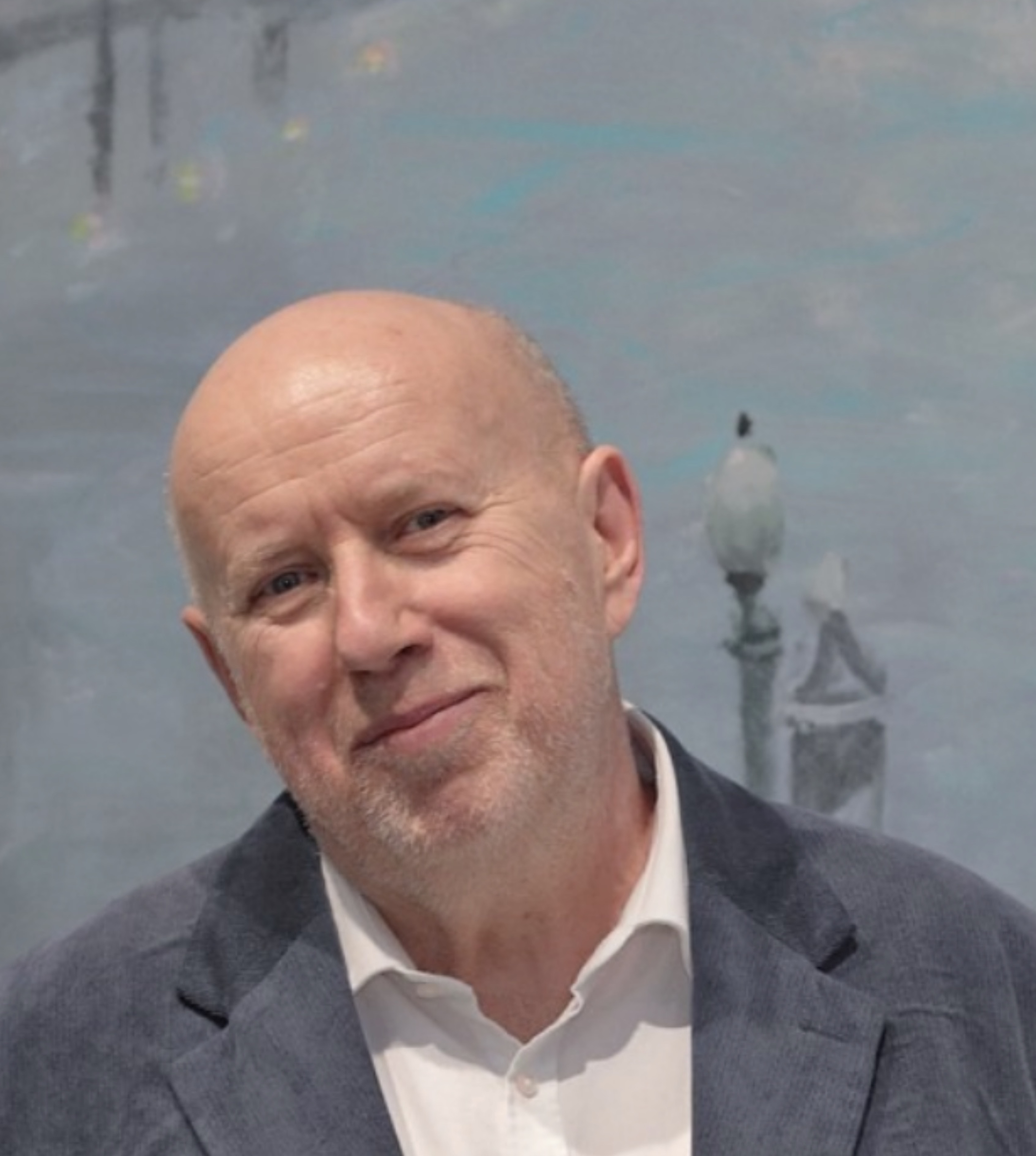 author image