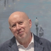 Aleksejs Naumovs