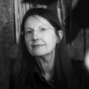 Anita Paegle