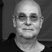 Juris  Petraškevičs