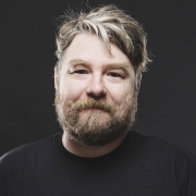 Reinis Pētersons