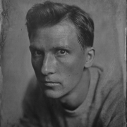 Roberts Rūrāns