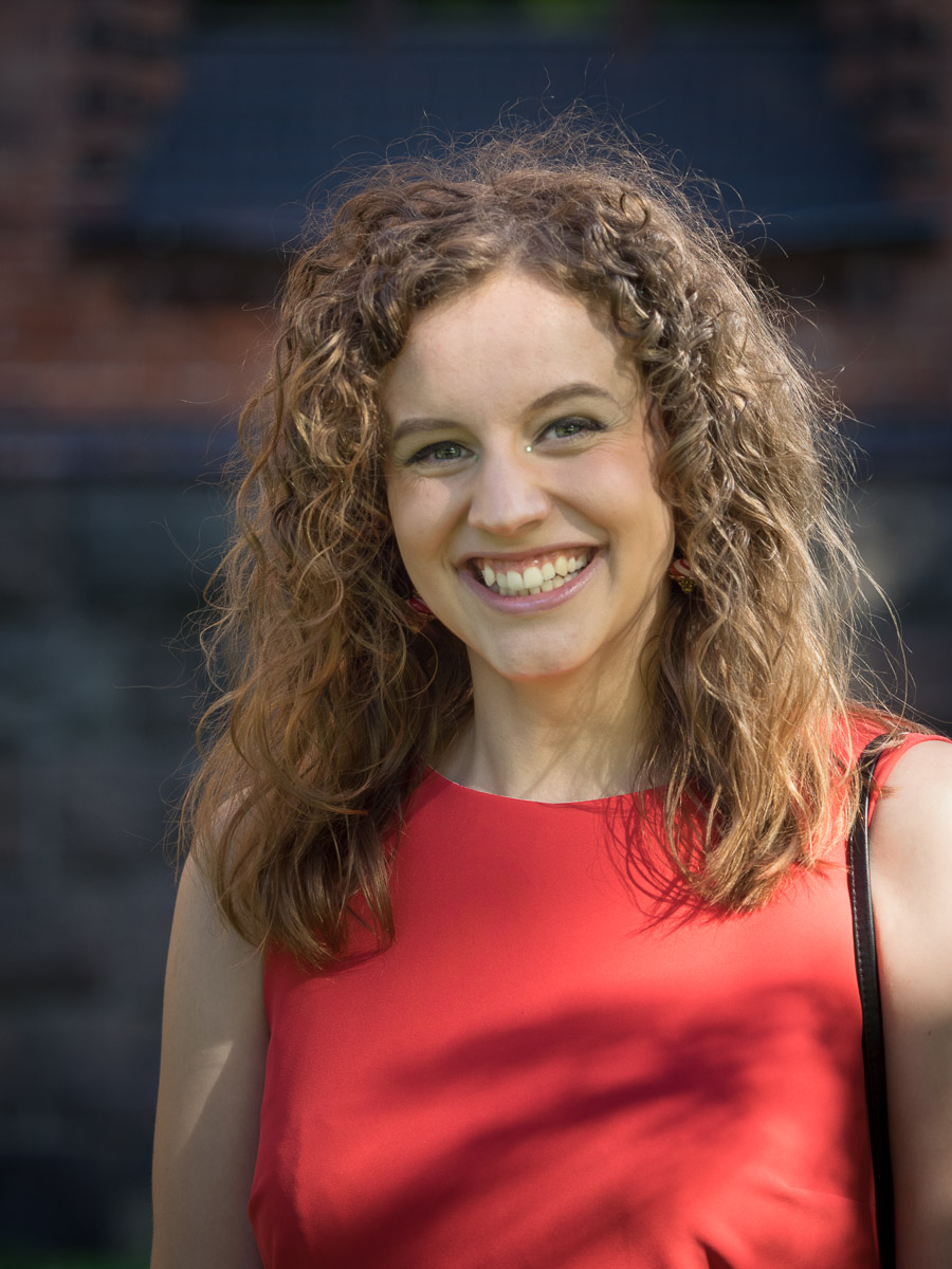 author image
