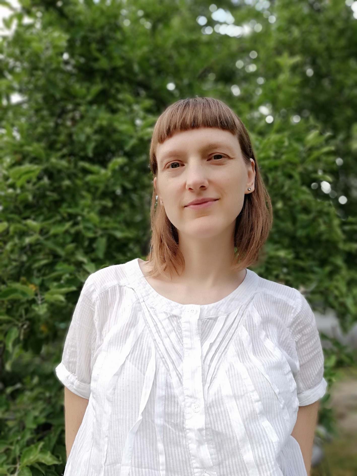 author image