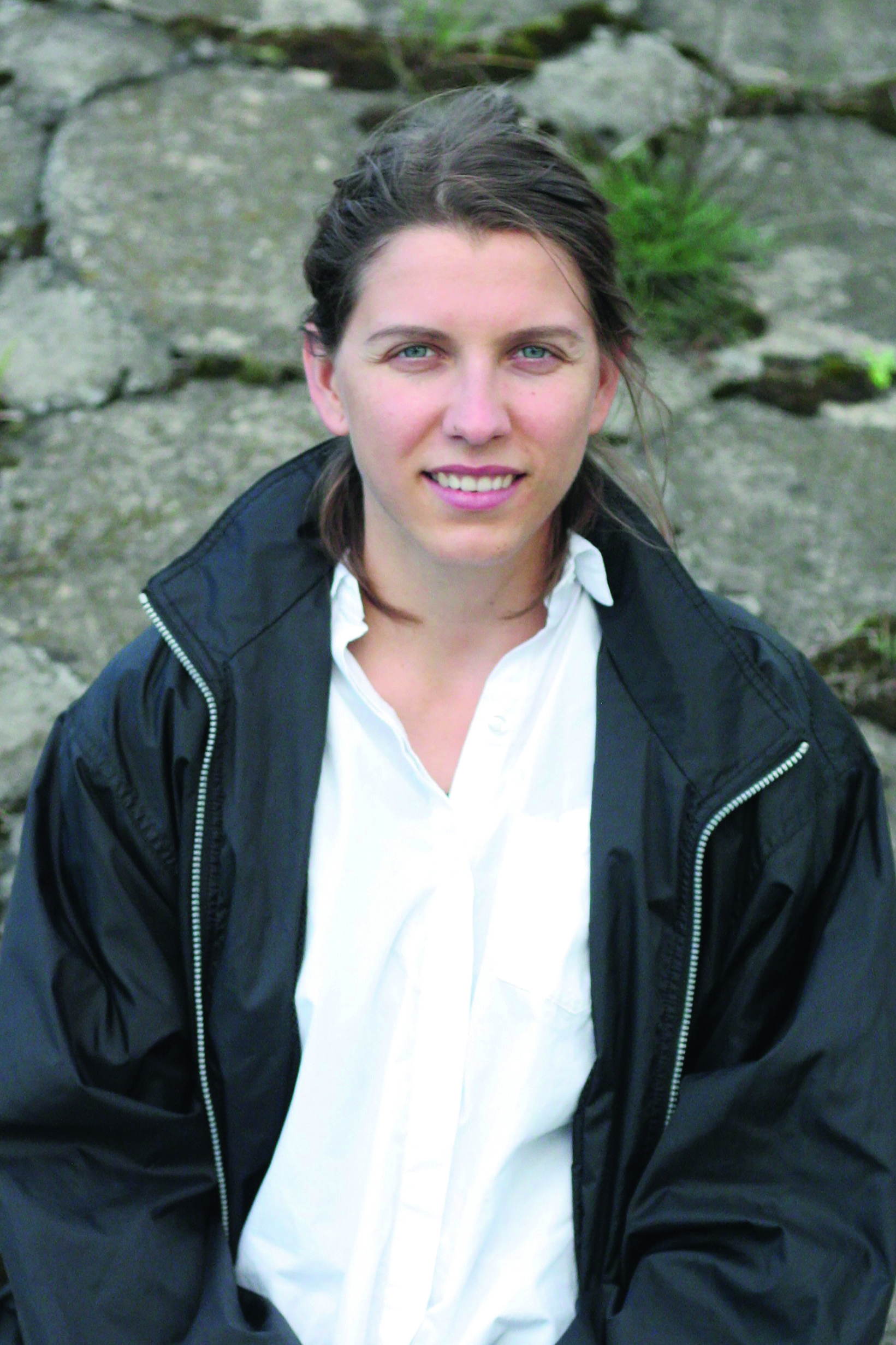 author image