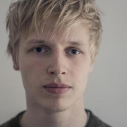 Mārtiņš  Zutis