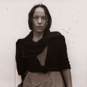 Anita Kreituse