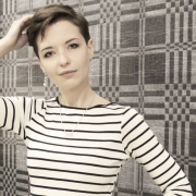 Veronika  Frolova