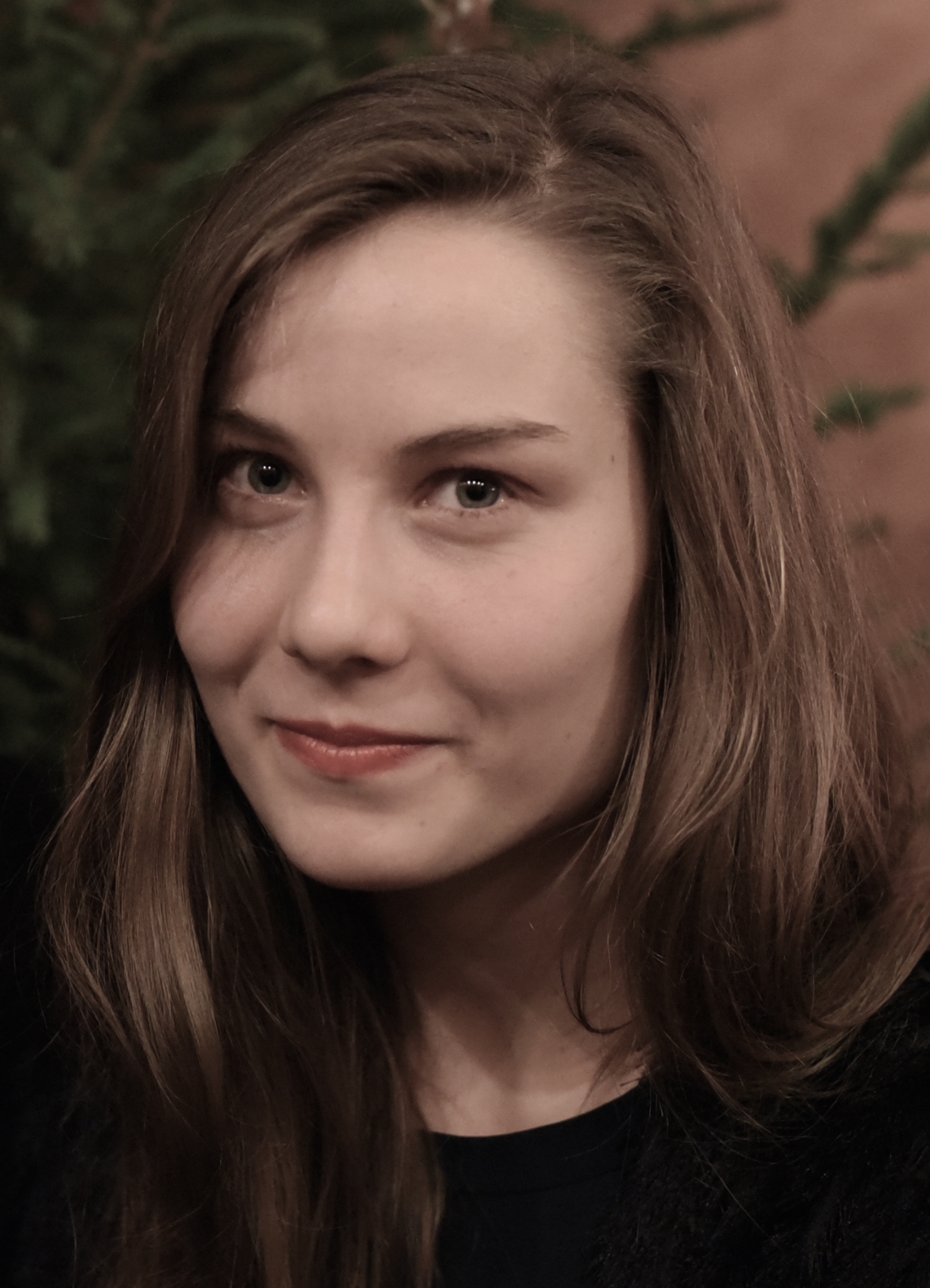 author image