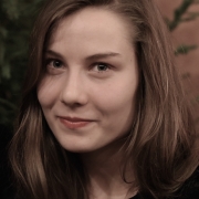 Anete  Bajāre-Babčuka
